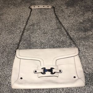 Melie Bianco Purse